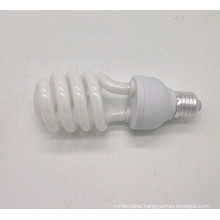 Energy Saving Bulb 14W
